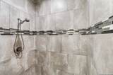 1385 Riviera Dr - Photo 17