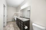 1385 Riviera Dr - Photo 18