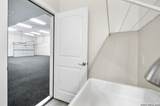 1385 Riviera Dr - Photo 19