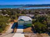 1385 Riviera Dr - Photo 2