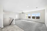 1385 Riviera Dr - Photo 22