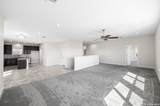 1385 Riviera Dr - Photo 23