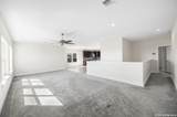1385 Riviera Dr - Photo 24