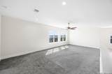 1385 Riviera Dr - Photo 25