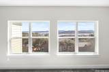 1385 Riviera Dr - Photo 26