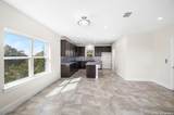 1385 Riviera Dr - Photo 27