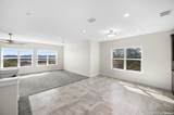 1385 Riviera Dr - Photo 28