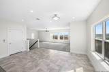 1385 Riviera Dr - Photo 29