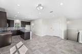 1385 Riviera Dr - Photo 30