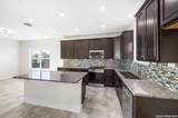1385 Riviera Dr - Photo 32
