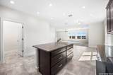 1385 Riviera Dr - Photo 33