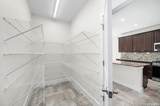 1385 Riviera Dr - Photo 34