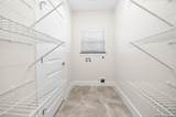 1385 Riviera Dr - Photo 35