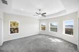 1385 Riviera Dr - Photo 36
