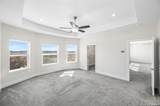 1385 Riviera Dr - Photo 37