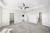 1385 Riviera Dr - Photo 38