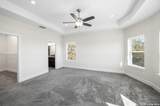 1385 Riviera Dr - Photo 39
