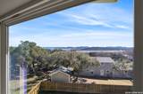 1385 Riviera Dr - Photo 40