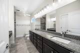 1385 Riviera Dr - Photo 41