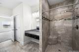 1385 Riviera Dr - Photo 42