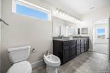 1385 Riviera Dr - Photo 43
