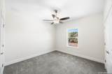 1385 Riviera Dr - Photo 46