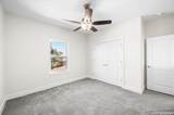 1385 Riviera Dr - Photo 47
