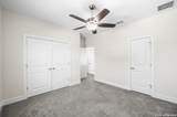 1385 Riviera Dr - Photo 48