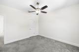 1385 Riviera Dr - Photo 49