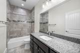 1385 Riviera Dr - Photo 50