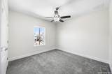 1385 Riviera Dr - Photo 51