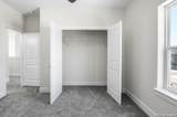 1385 Riviera Dr - Photo 52