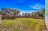 1385 Riviera Dr - Photo 54