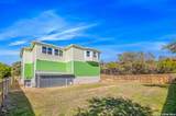 1385 Riviera Dr - Photo 55