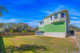 1385 Riviera Dr - Photo 56