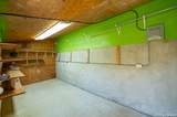 1385 Riviera Dr - Photo 57