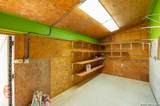 1385 Riviera Dr - Photo 58