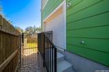 1385 Riviera Dr - Photo 59