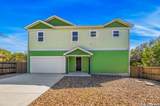 1385 Riviera Dr - Photo 6