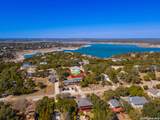 1385 Riviera Dr - Photo 60