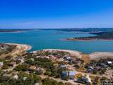 1385 Riviera Dr - Photo 61