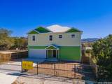 1385 Riviera Dr - Photo 7