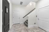 1385 Riviera Dr - Photo 8