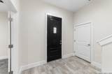 1385 Riviera Dr - Photo 9