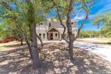 677 Circleview Dr - Photo 1