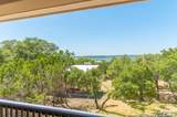 677 Circleview Dr - Photo 10