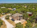 677 Circleview Dr - Photo 11