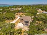 677 Circleview Dr - Photo 12