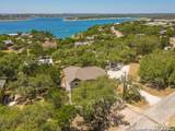 677 Circleview Dr - Photo 13
