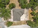 677 Circleview Dr - Photo 14